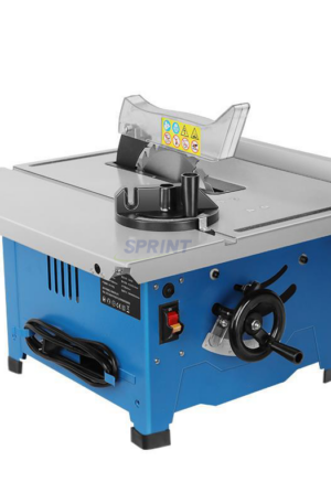 Table Saw