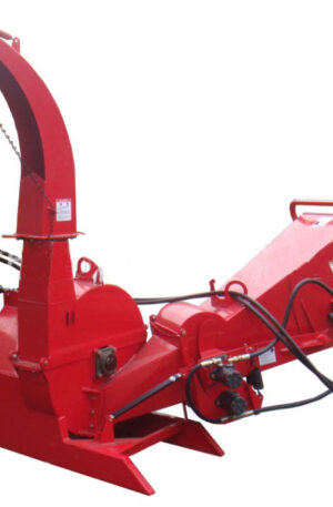 Agriculture Machine