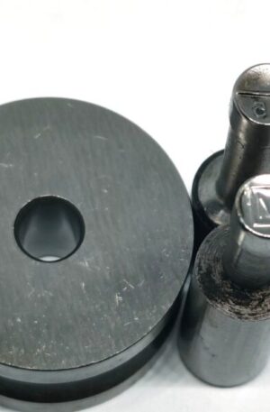 M15 mold die 6.5mm*6.5mm for tablet press machine