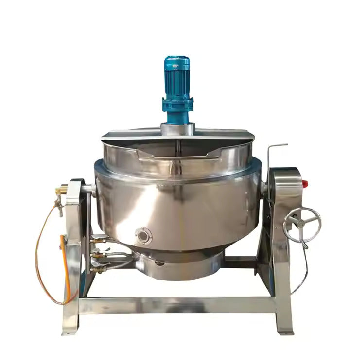 Electric Heating Sandwich Pot - Image 8