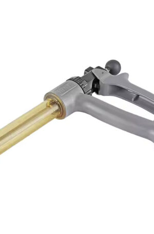 Handheld Portable Filling Machine Electronic Filling Machinery