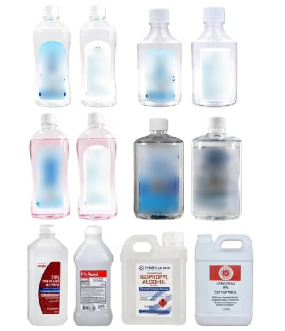 XANAX/2 3d Shaped Mold Die For Tablet Press Machine