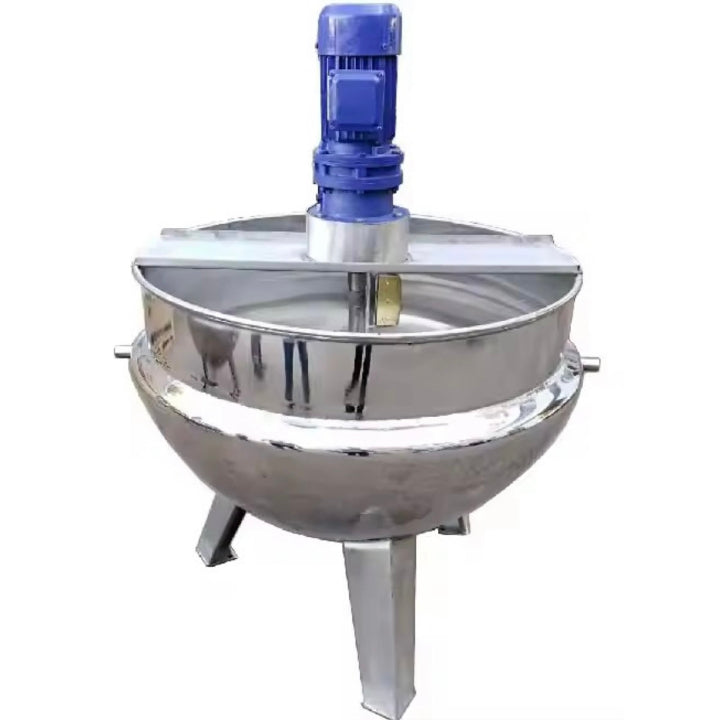 Electric Heating Sandwich Pot - Image 4