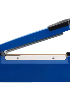 Bag Type Manual Sealing Machine