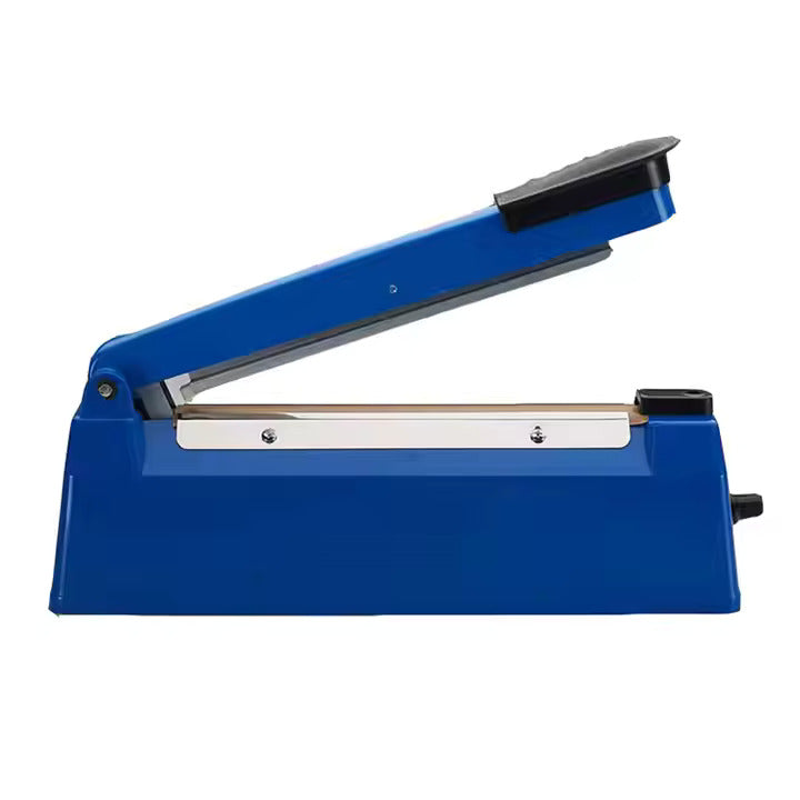 Bag Type Manual Sealing Machine