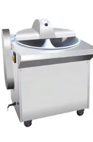 Commercial Vegetable Stuffing Dumpling Stuffing