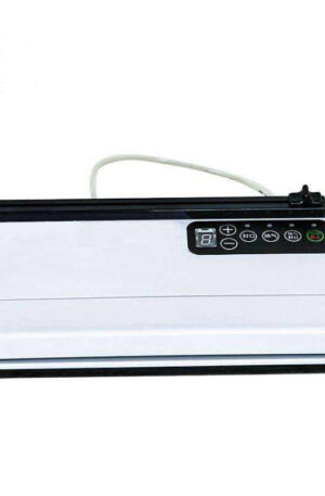 Household Small Plastic Bag Vacuum Sealing Machine