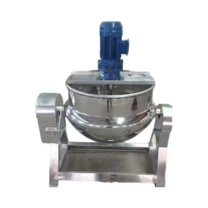 Electric Heating Sandwich Pot - Image 6