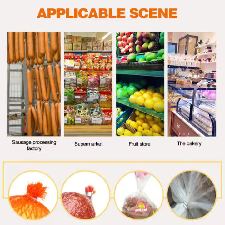 506U Punching Machine - Image 3