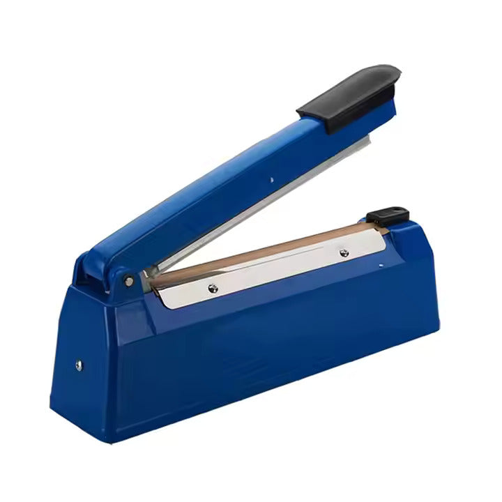 Bag Type Manual Sealing Machine - Image 4