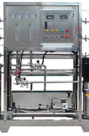 Carbonated Drink Soda Mixer