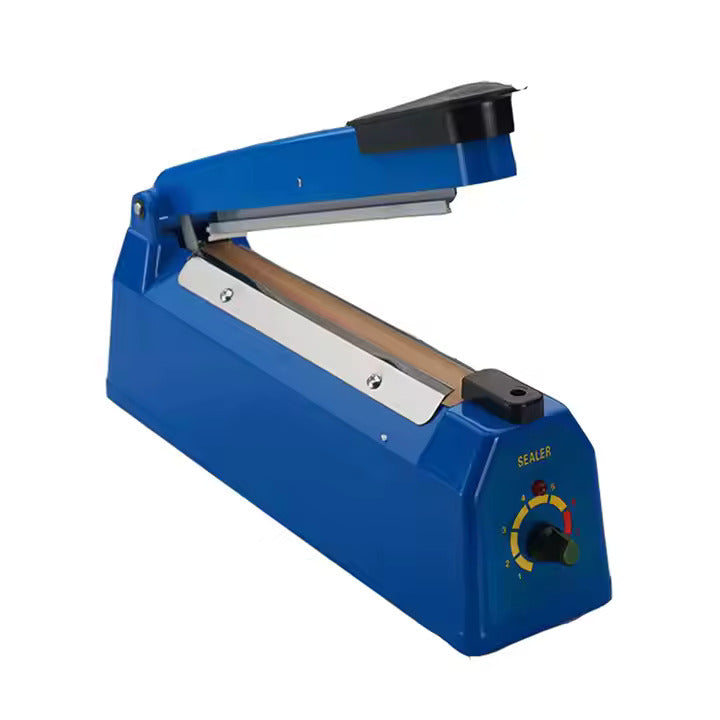 Bag Type Manual Sealing Machine - Image 3