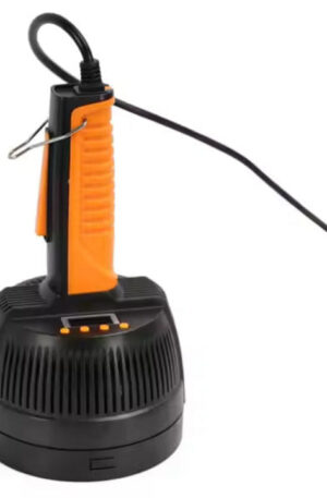 800A Handheld Aluminum Foil Induction Sealing Machine