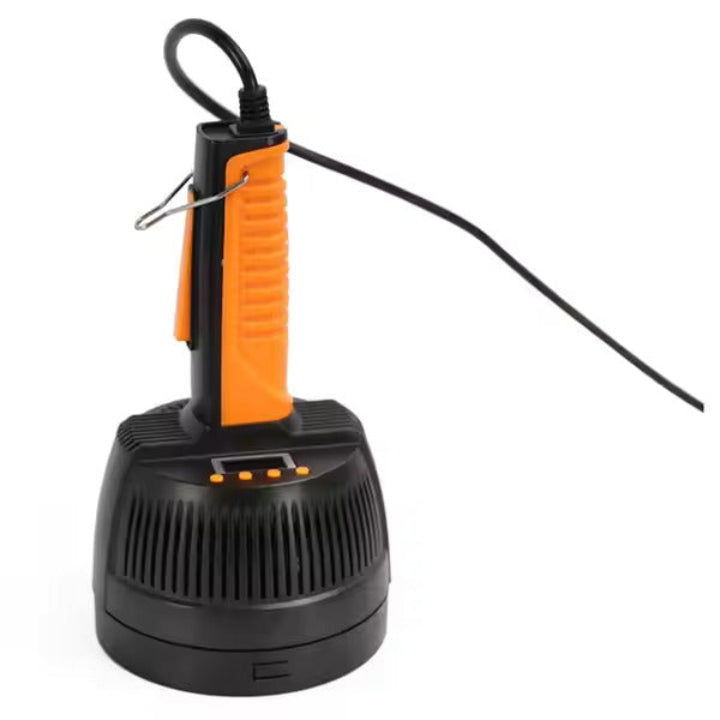 800A Handheld Aluminum Foil Induction Sealing Machine