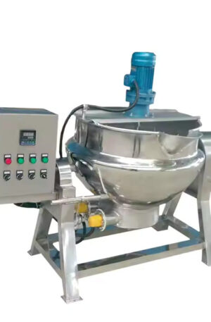 Electric Heating Sandwich Pot