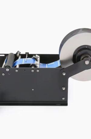 MT-30 Manual Labeling Machine