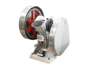 MSK Machinery Solution
