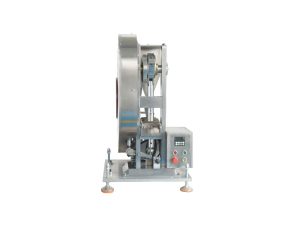 TDP120D Single Punch Tablet Press Machine
