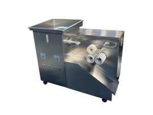 WK 480 large honey pill making machine