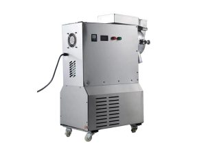 Multi-Functional Pulverizer Water Cooling Pulverizer for Medicinal Materials