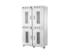 Heating dryer Machine