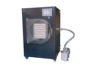 HFD series Vacuum Freeze dryer machine