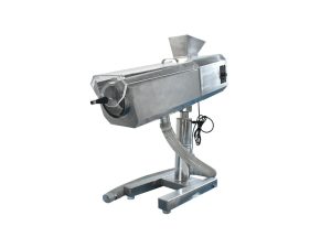 MSK Machinery Solution