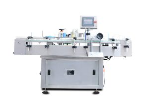 MSK Machinery Solution