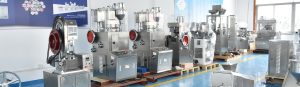 MSK Machinery Solution