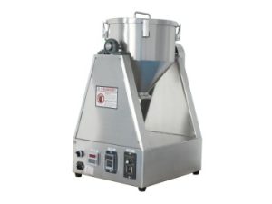 MSK Machinery Solution
