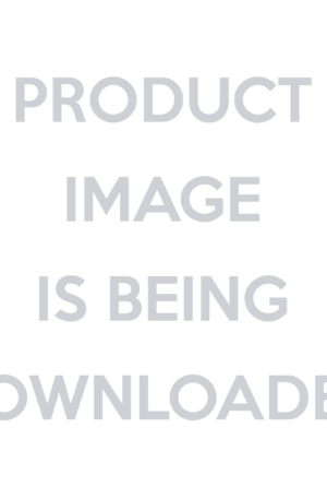 TRLM-120A Tabletop Automatic Round Bottle Labeling Machine