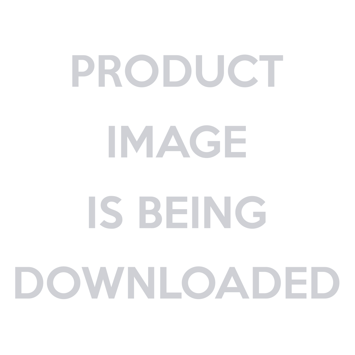 Small Desktop Granule Weighing Filling Machine