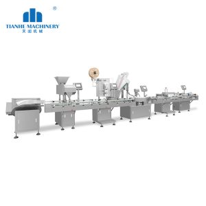 Sino Sprint Solution