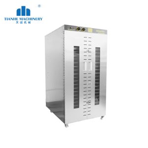 HX-24 24 layers dry oven