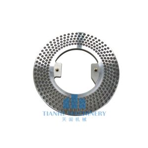  Capsule filling machine parts