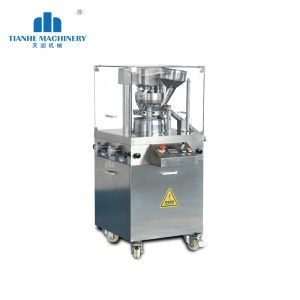 Sino Sprint Solution