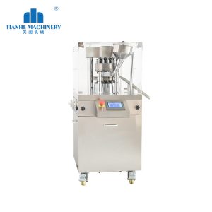 Sino Sprint Solution