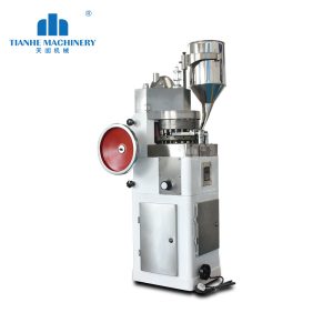 Sino Sprint Solution