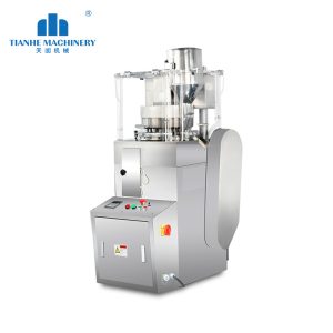 Sino Sprint Solution
