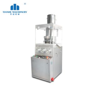 Sino Sprint Solution