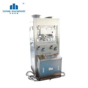Sino Sprint Solution