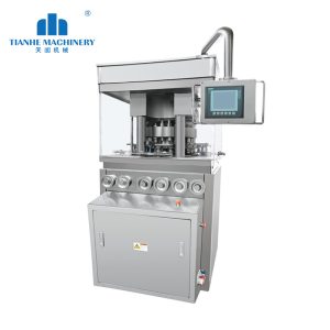 Sino Sprint Solution