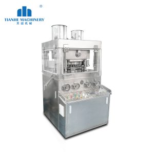 Sino Sprint Solution