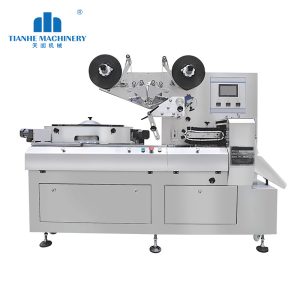 Sino Sprint Solution