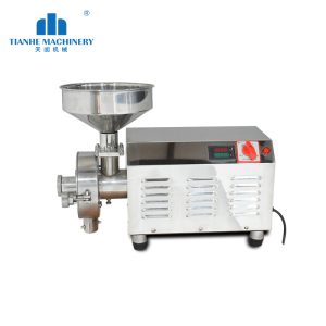 Sino Sprint Solution