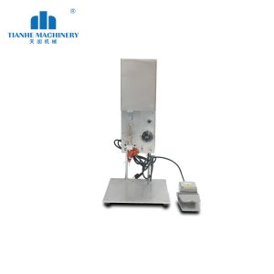 Sino Sprint Solution