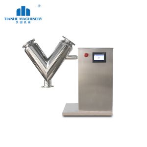 Sino Sprint Solution