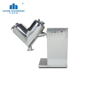 Sino Sprint Solution